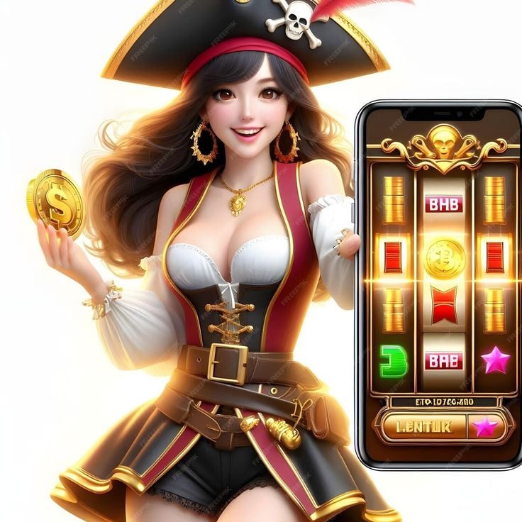 aajogos login