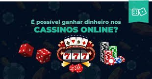 aajogos login