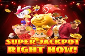 aajogos login