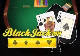 aajogos login