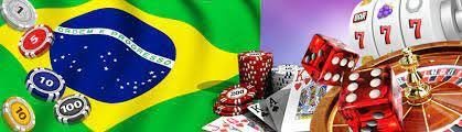 aajogos login