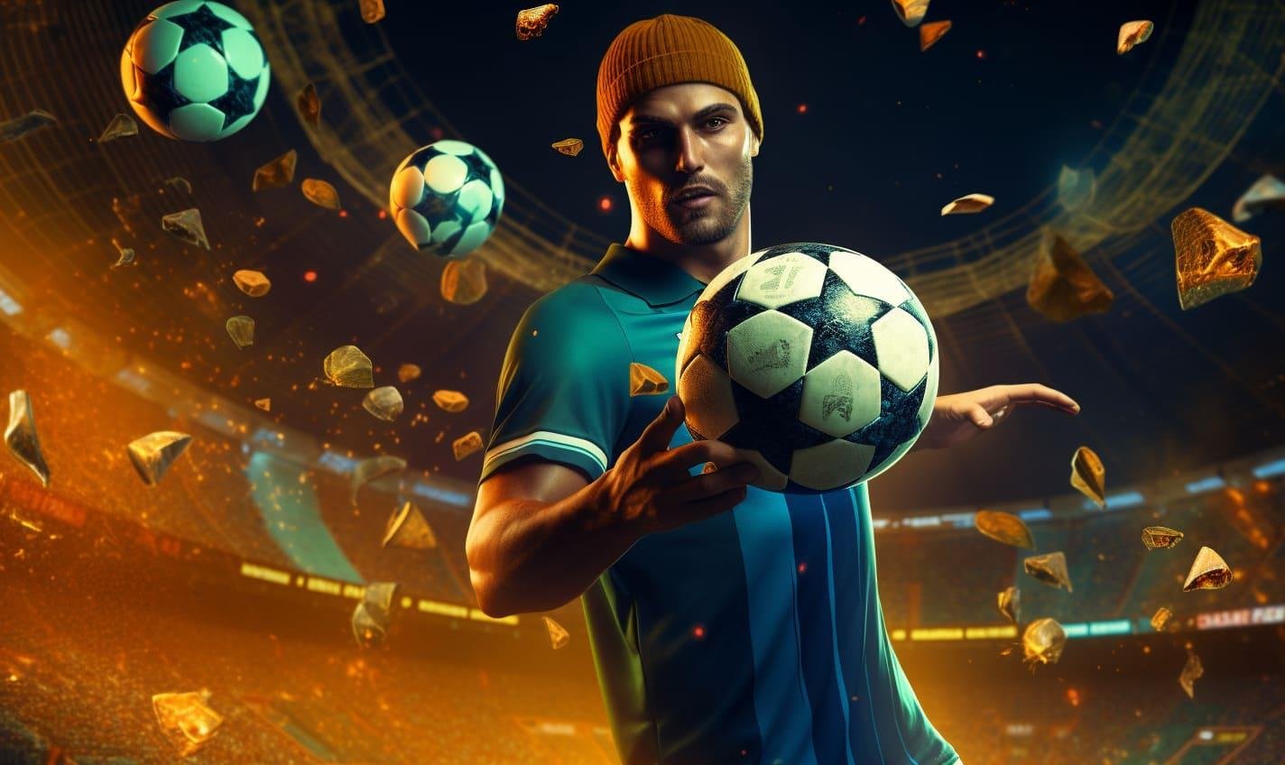 aajogos login