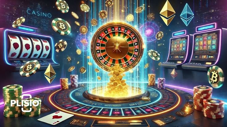 aajogos login