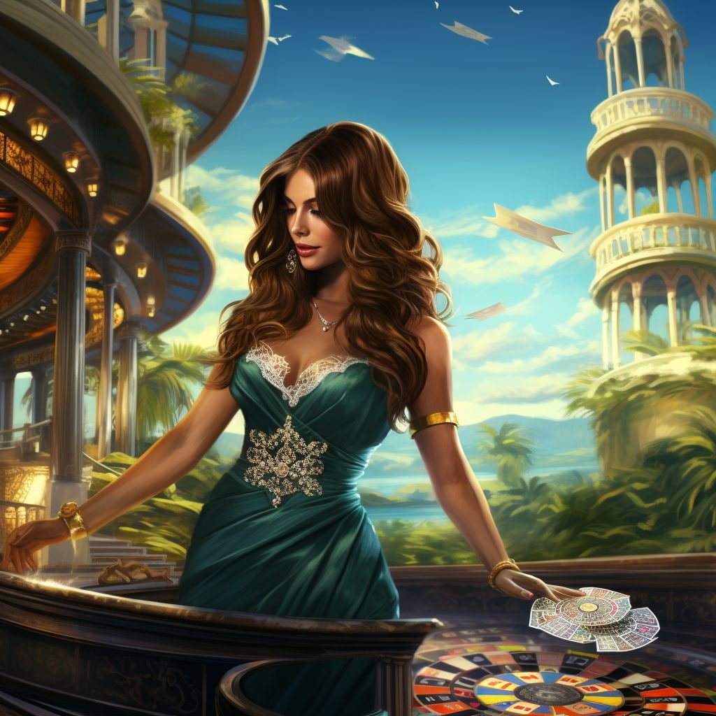 aajogos login