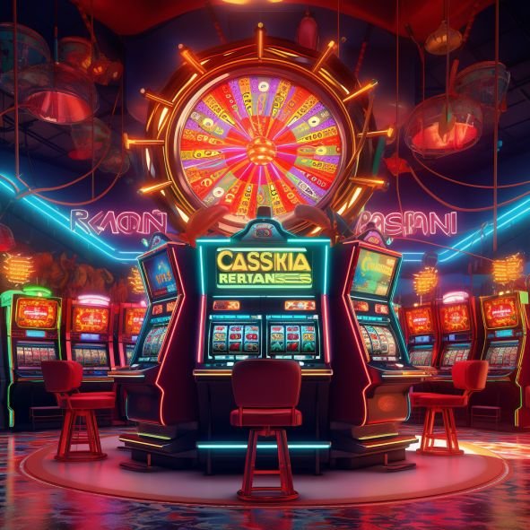 aajogos login