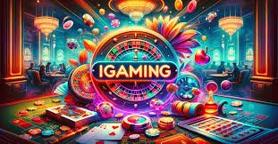 aajogos login